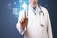 【健康解碼】你的&ldquo;乳腺&rdquo;在哪里？