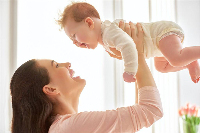 【健康解碼】非母乳喂養(yǎng)會增加患乳腺癌風(fēng)險？