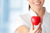 【健康解碼】冠心病突發(fā)有哪些急救措施？