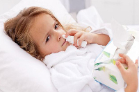 【健康解碼】過敏性鼻炎 不同人群的用藥守則！