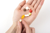 【健康解碼】血糖不穩(wěn)定是正?，F(xiàn)象嗎？