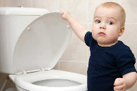 【健康解碼】這樣的&ldquo;便便&rdquo;，可能是腸道疾病的先兆！