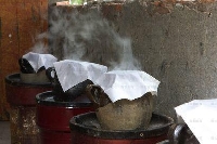 【健康解碼】中藥的特殊煎法，您都知道嗎？