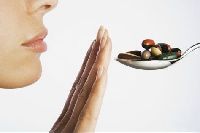 【健康解碼】多吃片兒藥能增強(qiáng)療效嗎？