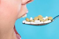 【健康解碼】藥店里&ldquo;一字之差萬里之別&rdquo;的藥 你買錯了嗎？