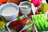 【健康解碼】上班族如何才能吃上健康的午餐？