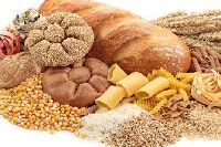 【健康解碼】家有學(xué)子，該如何補(bǔ)充營養(yǎng)？