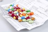 【健康解碼】硝酸甘油不能&ldquo;吃&rdquo;！