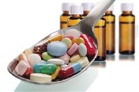 【健康解碼】服藥&ldquo;時機(jī)&rdquo;，您把握住了嗎？