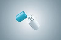 【健康解碼】別再亂吃消炎藥了！