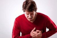 【健康解碼】疼痛能被根治嗎？