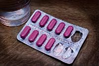 【健康解碼】你真的是會&ldquo;上癮&rdquo;的止痛藥嗎？