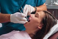 【健康解碼】無痛拔牙真的能做到無痛嗎？