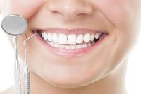 【健康解碼】你以為做了烤瓷牙就能變美？