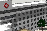 【健康解碼】偶爾一次的無痛血尿還用去醫(yī)院嗎？