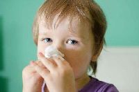 【健康解碼】什么是鼻炎？