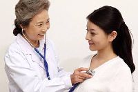 【健康解碼】肉芽腫性乳腺炎為什么是&ldquo;不死的癌癥&rdquo;？