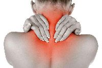 【健康解碼】頸椎病不及時治療有怎樣的危害？