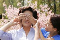 【健康解碼】乳腺癌是一種基因遺傳病嗎？