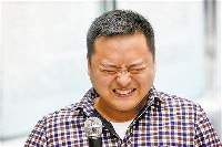 股骨頭壞死的疼痛該如何緩解？