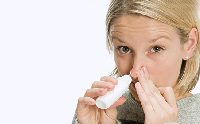 鼻炎的預(yù)防措施有哪些？