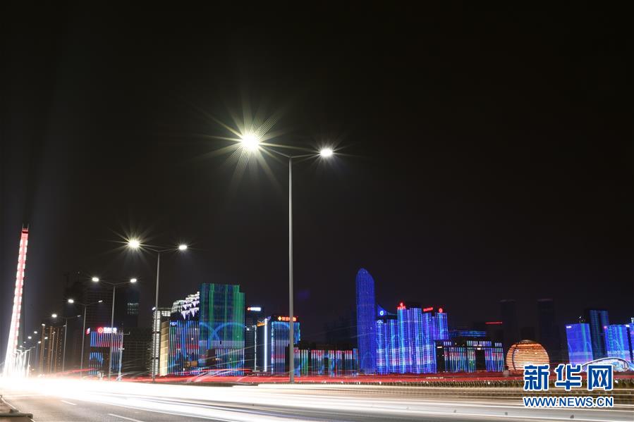 （杭州G20）（19）開幕倒計(jì)時