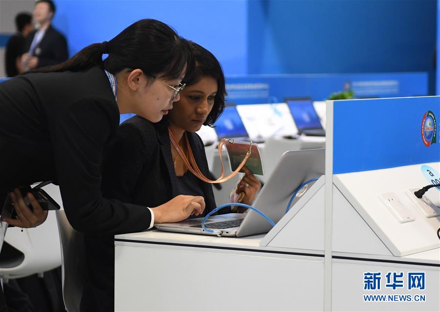 （中非合作論壇&middot;圖文互動）（3）&ldquo;北京準備好了！&rdquo;&mdash;&mdash;北京市委常委、常務副市長張工就中非合作論壇北京峰會服務保障情況答新華社記者問