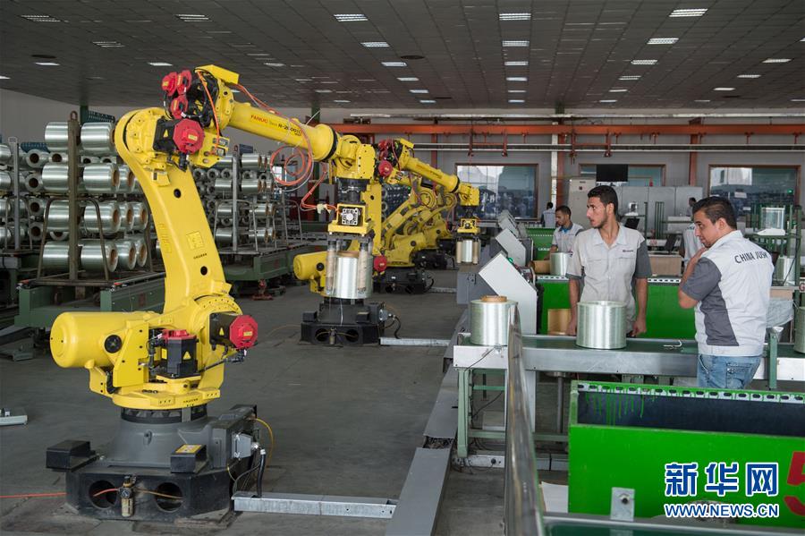 （新華全媒頭條&middot;中非合作論壇&middot;圖文互動）（9）傾聽，來自非洲的聲音&mdash;&mdash;非洲各界熱切期待中非合作論壇北京峰會召開