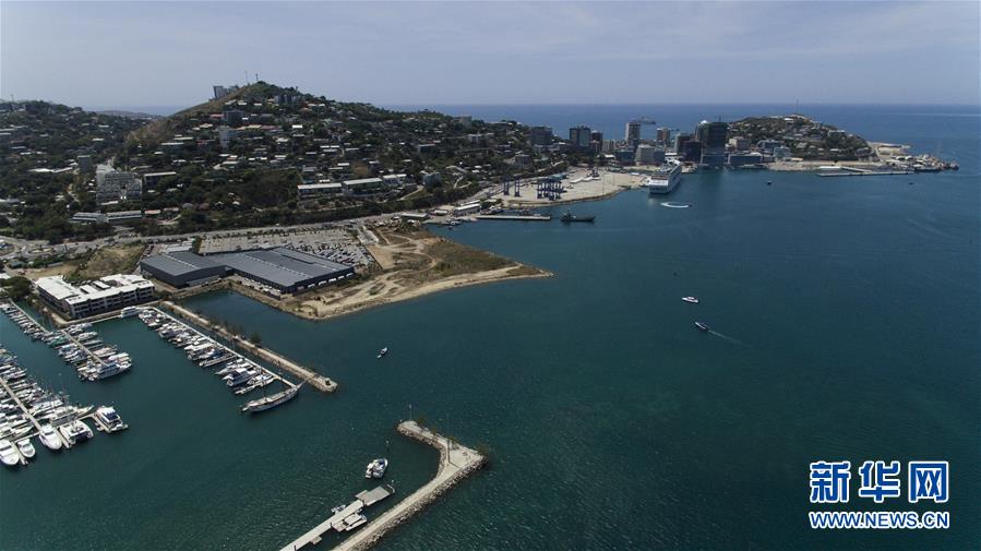 （新華全媒頭條&middot;圖文互動）（1）特稿：深化周邊友好　共促亞太繁榮&mdash;&mdash;寫在習近平主席出席亞太經(jīng)合組織第二十六次領(lǐng)導人非正式會議，對巴布亞新幾內(nèi)亞、文萊和菲律賓進行國事訪問并在巴新同建交太平洋島國領(lǐng)導人會晤之際