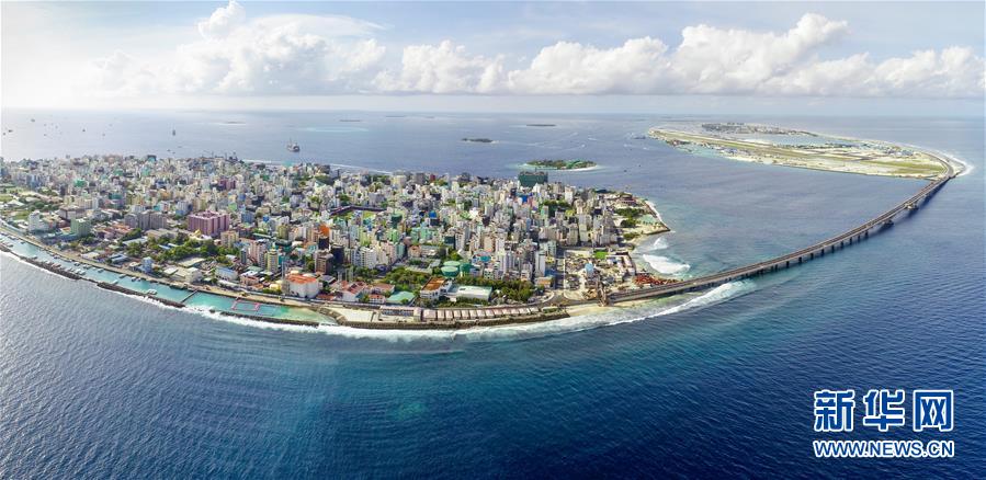 （新華全媒頭條&middot;&ldquo;一帶一路&rdquo;高峰論壇&middot;圖文互動(dòng)）（4）&ldquo;登高賦新詩(shī)&rdquo;&mdash;&mdash;寫(xiě)在第二屆&ldquo;一帶一路&rdquo;國(guó)際合作高峰論壇閉幕之際