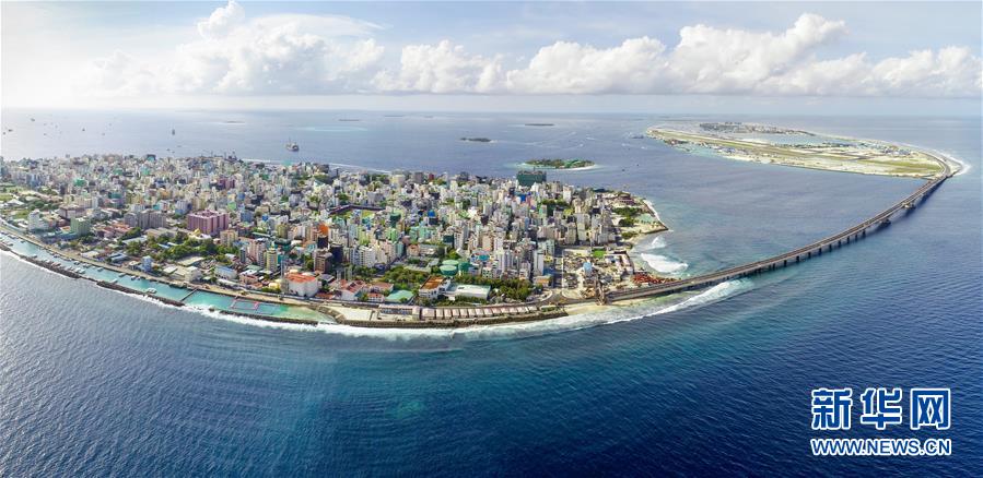 （新華全媒頭條&middot;亞洲文明對話大會&middot;圖文互動）（6）多彩&middot;平等&middot;包容&mdash;&mdash;寫在亞洲文明對話大會召開之際