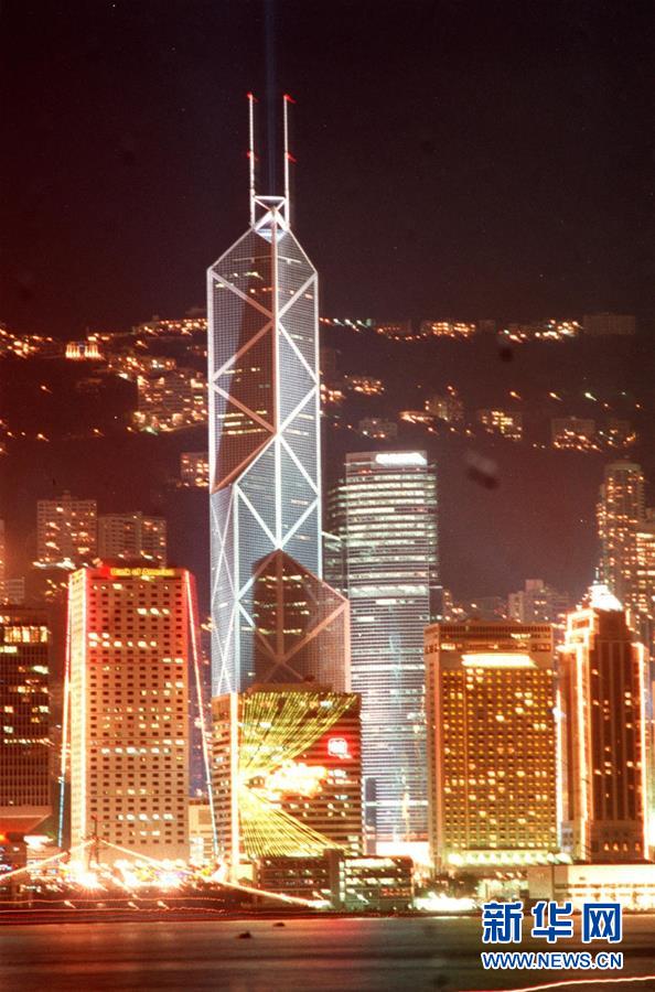 (國際·編輯連線)(10)回顧貝聿銘