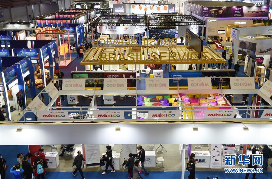 （新華全媒頭條&middot;圖文互動）（3）逆歷史潮流而動 終將被歷史拋棄&mdash;&mdash;戳穿美方霸凌主義真面目