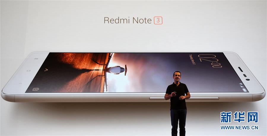 （新華全媒頭條&middot;圖文互動(dòng)）（1）特稿：為互利合作注入新動(dòng)力　為互聯(lián)互通開(kāi)辟新空間&mdash;&mdash;寫(xiě)在習(xí)近平主席赴印度出席中印領(lǐng)導(dǎo)人第二次非正式會(huì)晤并對(duì)尼泊爾進(jìn)行國(guó)事訪問(wèn)之際