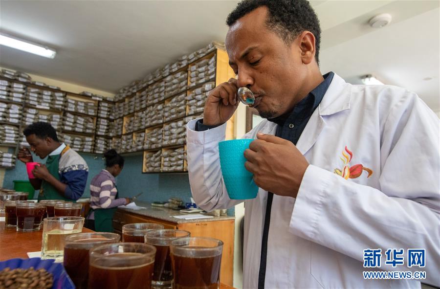 （國(guó)際&middot;年終報(bào)道）（20）&ldquo;回味&rdquo;2019