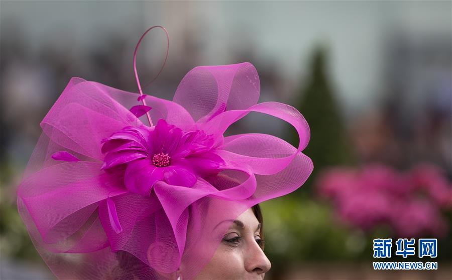 （國(guó)際&middot;年終報(bào)道）（10）2019，精&ldquo;彩&rdquo;紛呈