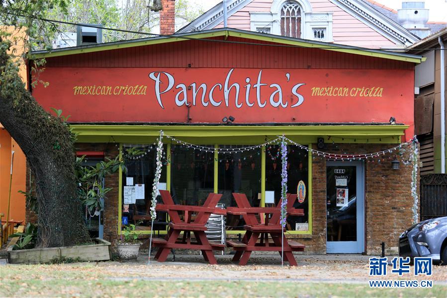 (國際疫情)(1)約翰斯·霍普金斯大學:美國新冠肺炎確診病例超過兩萬例