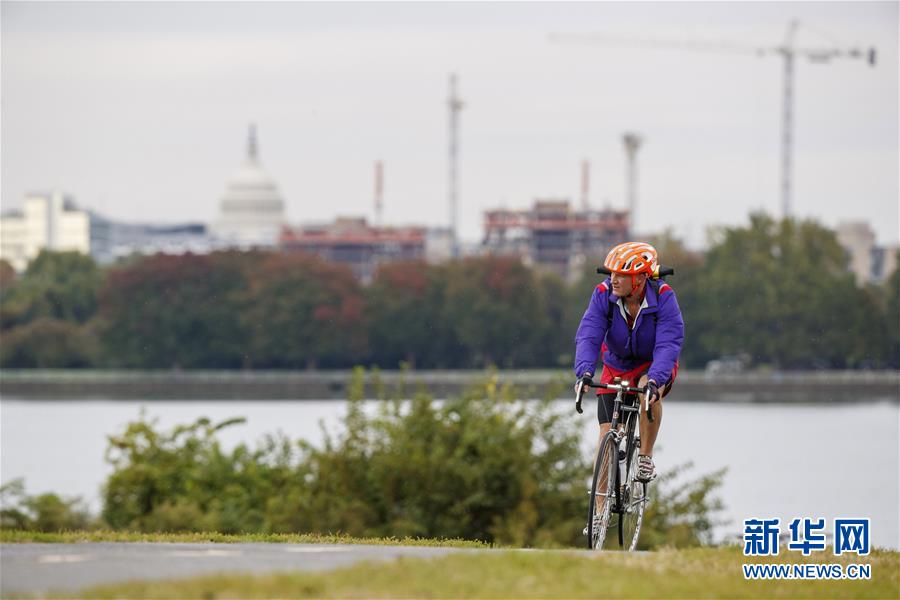 (國(guó)際疫情)(4)約翰斯·霍普金斯大學(xué):美國(guó)累計(jì)新冠確診病例超800萬(wàn)例