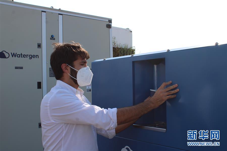 （新華全媒頭條&middot;圖文互動(dòng)）（6）攜手共&ldquo;進(jìn)&rdquo; 開放共贏&mdash;&mdash;寫在第三屆中國(guó)國(guó)際進(jìn)口博覽會(huì)開幕之際