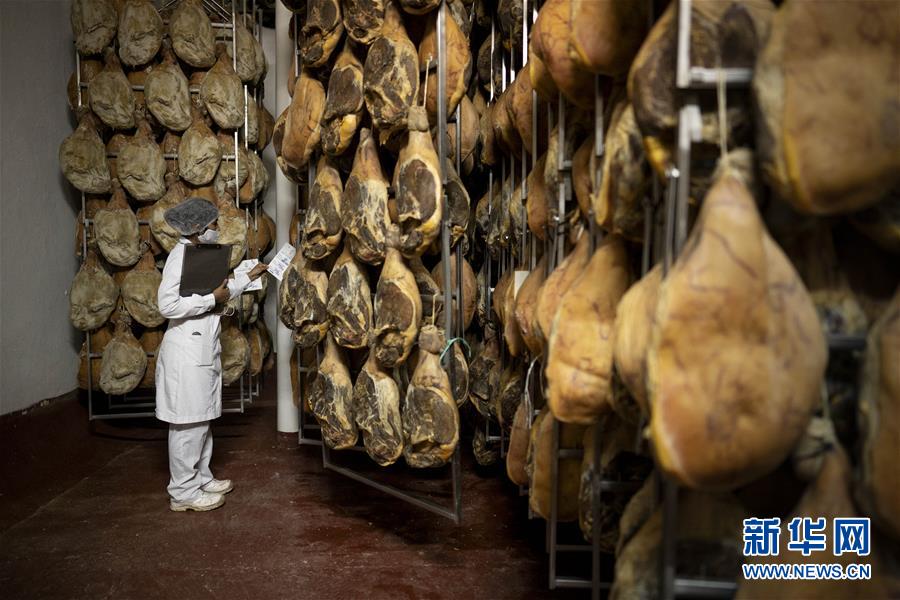 （新華全媒頭條&middot;圖文互動(dòng)）（8）攜手共&ldquo;進(jìn)&rdquo; 開放共贏&mdash;&mdash;寫在第三屆中國(guó)國(guó)際進(jìn)口博覽會(huì)開幕之際