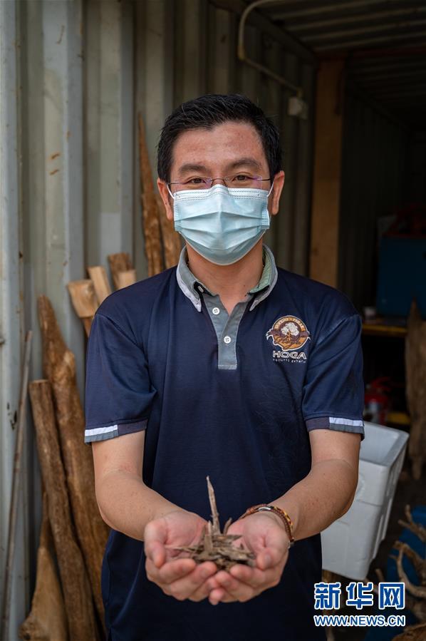 （新華全媒頭條&middot;圖文互動(dòng)）（10）攜手共&ldquo;進(jìn)&rdquo; 開放共贏&mdash;&mdash;寫在第三屆中國(guó)國(guó)際進(jìn)口博覽會(huì)開幕之際