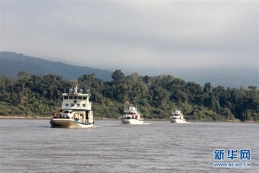 （圖文互動）（3）100巡，凱旋！