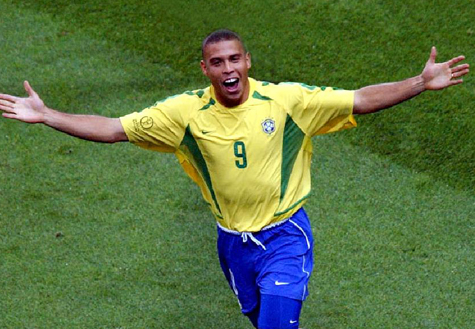 世界杯，巴西準(zhǔn)備好了嗎？