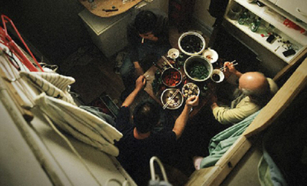 做&ldquo;美國夢&rdquo;還是走&ldquo;中國路&rdquo;？