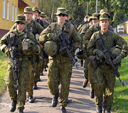 北約亮劍 烏?；饏f(xié)議遇危機