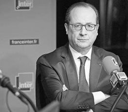 對俄制裁，歐盟緣何坐不住了