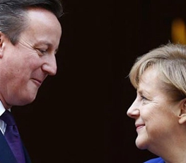 英國與歐盟，離分手還有多遠