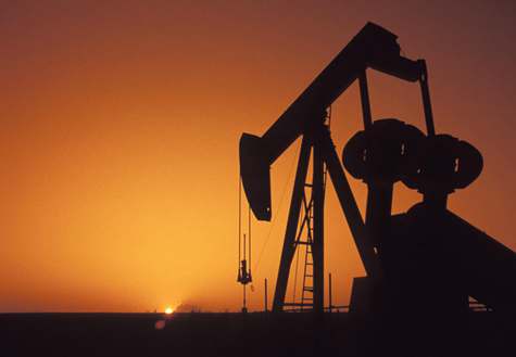 油價暴跌，背后幾多玄機(jī)？