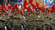 凌德權(quán)：越南會倒旗易幟嗎？