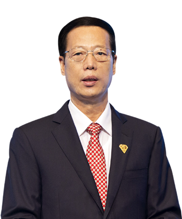 張高麗赴俄羅斯舉行中俄能源合作委員會第十三次會議、出席第二屆中俄中小企業(yè)實業(yè)論壇并訪問阿塞拜疆、格魯吉亞、亞美尼亞